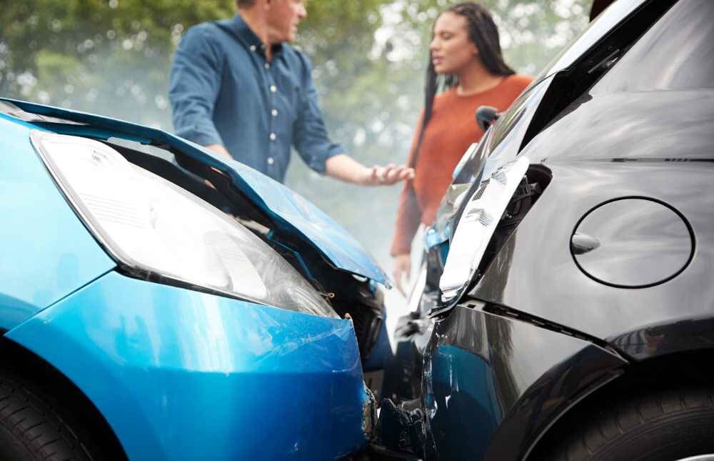 abogados-accidentes-de-trafico-HLO-sevilla